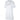 W NSW MESH DRESS
