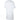 W NSW MESH DRESS