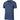 M NK TOP SS HPR DRY