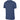 M NK TOP SS HPR DRY