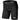 M NP BRT SHORT