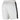 M NSW SWOOSH SHORT WVN