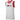 M J JM SPRT DNA TANK