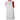 M J JM SPRT DNA TANK