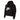 SPORTSWEAR ESSENTIAL