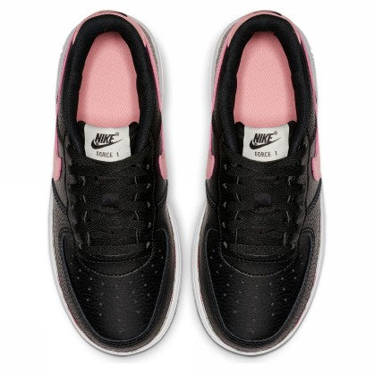 FORCE 1 VF (PS)
