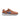 VENTURE RUNNER