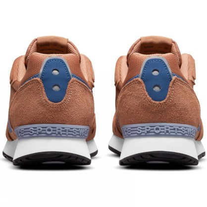 VENTURE RUNNER