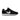 WMNS VENTURE RUNNER