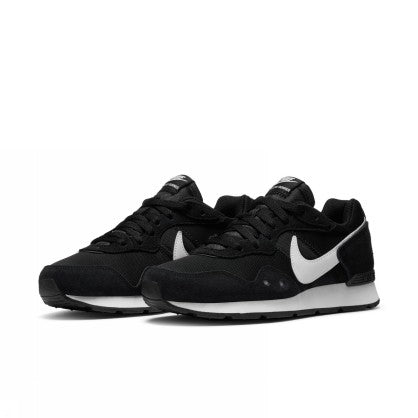 WMNS VENTURE RUNNER