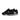 WMNS VENTURE RUNNER
