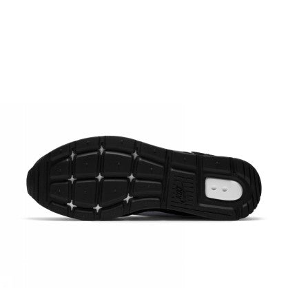 WMNS VENTURE RUNNER
