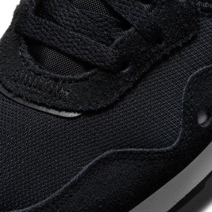 WMNS VENTURE RUNNER
