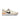 Venture Runner
