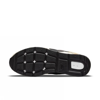 Venture Runner