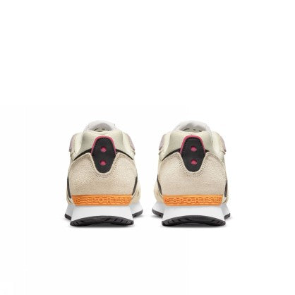 Venture Runner