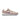Venture Runner