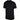 Jordan Air Wordmark