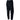 M J JMC FLC PANT