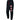 M J JMC FLC PANT
