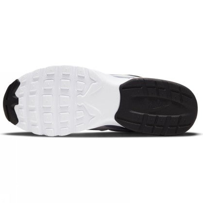 Air Max VG-R
