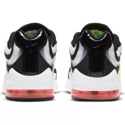 Air Max VG-R