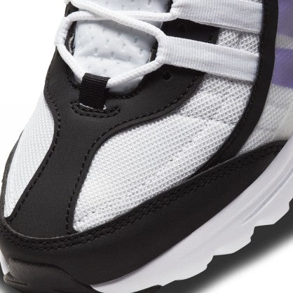 Air Max VG-R