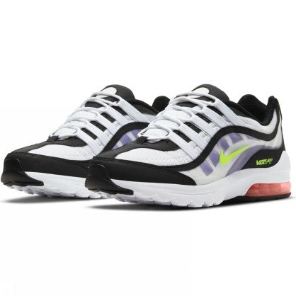Air Max VG-R