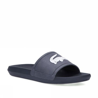 CROCO SLIDE 119 1