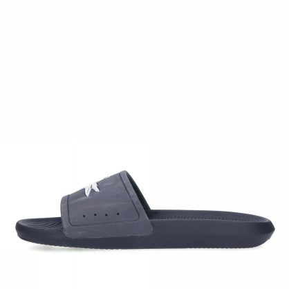 CROCO SLIDE 119 1