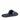 CROCO SLIDE 119 1