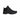 TERREX SWIFT R2 MID