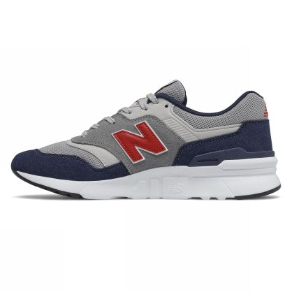 997