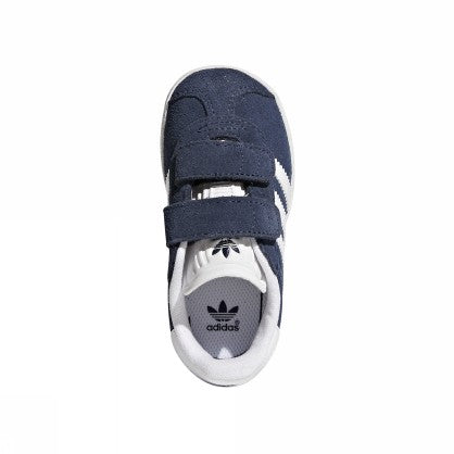 GAZELLE CF I
