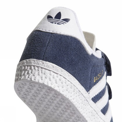 GAZELLE CF I