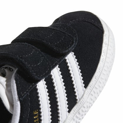GAZELLE CF I