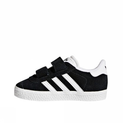 GAZELLE CF I