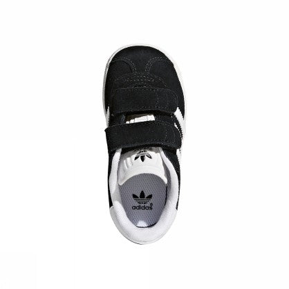 GAZELLE CF I