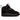 COURT BOROUGH MID 2