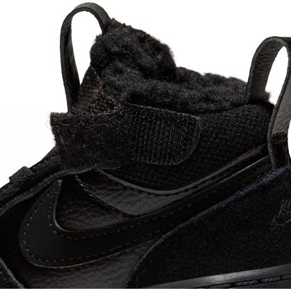 COURT BOROUGH MID 2