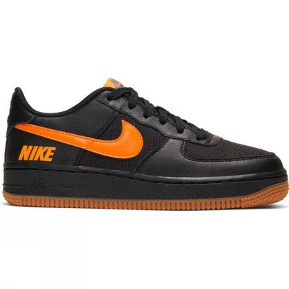 AIR FORCE 1 LV8 5 (GS)