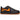 AIR FORCE 1 LV8 5 (GS)
