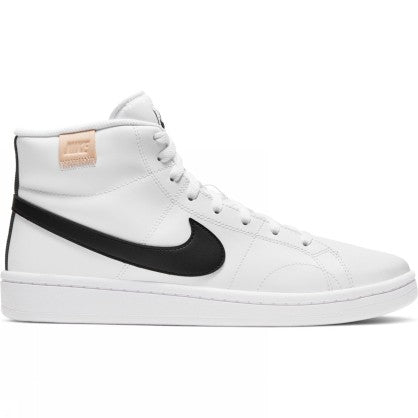 Court Royale 2 Mid