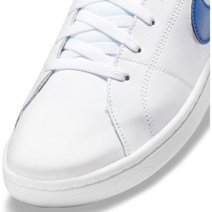 COURT ROYALE 2 LOW