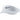 W NK DRY AEROBILL ADVNTG VISOR