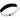 W NK DRY AEROBILL ADVNTG VISOR