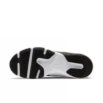 LEGEND ESSENTIAL 2