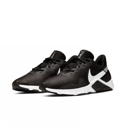 LEGEND ESSENTIAL 2