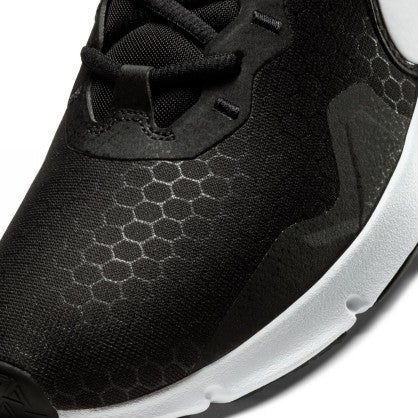 LEGEND ESSENTIAL 2