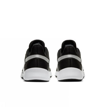 LEGEND ESSENTIAL 2